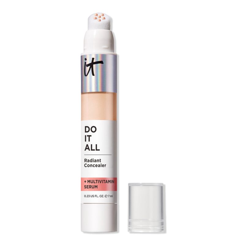Do It All Radiant Concealer - Fair Warm