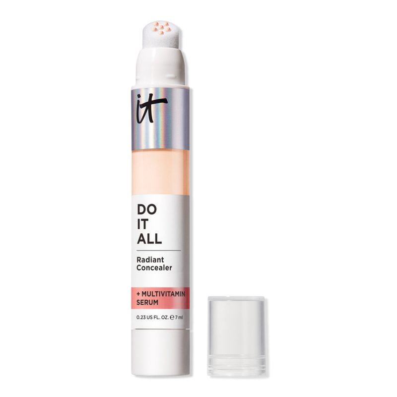 Do It All Radiant Concealer - Fairest Neutral