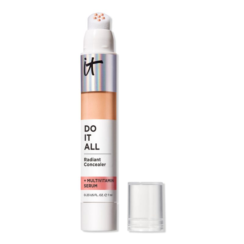 Do It All Radiant Concealer - Light Medium Neutral