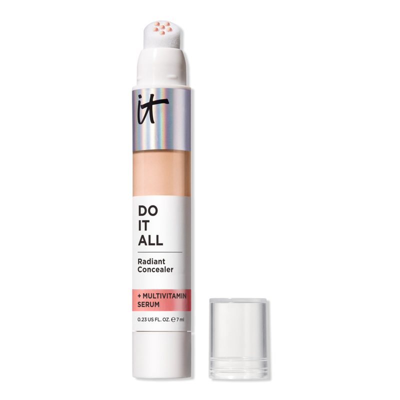 Do It All Radiant Concealer - Light Neutral