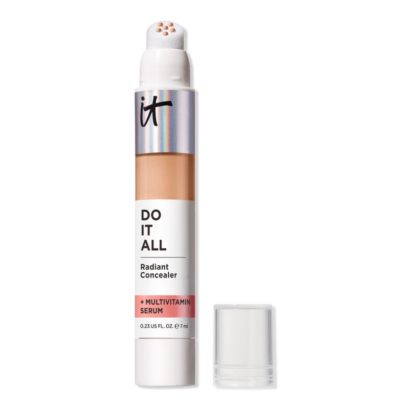 Do It All Radiant Concealer - Medium Warm
