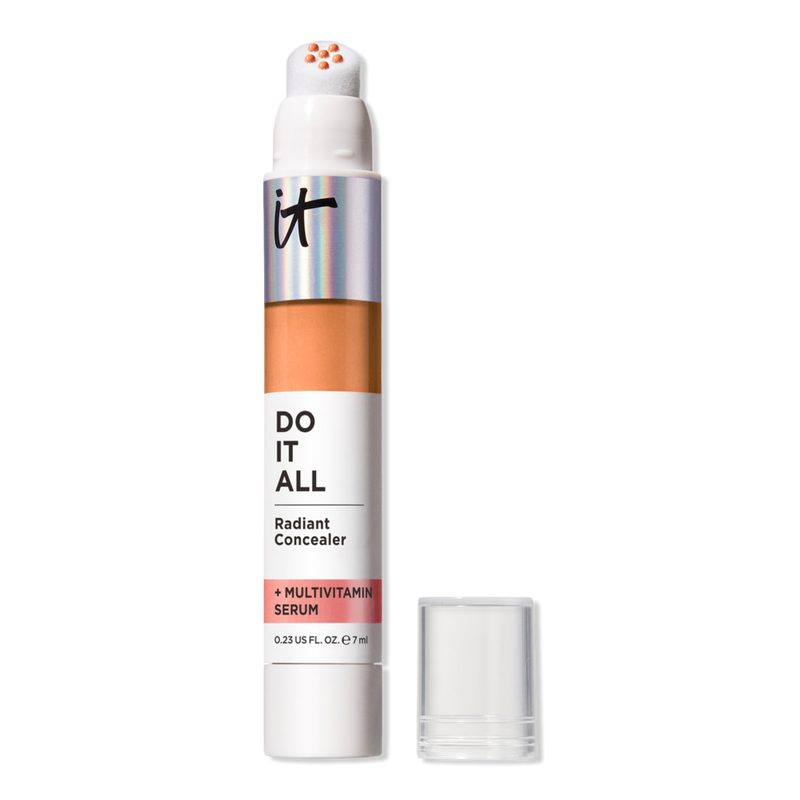 Do It All Radiant Concealer - Tan Neutral