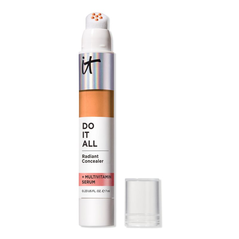Do It All Radiant Concealer - Tan Rich Warm