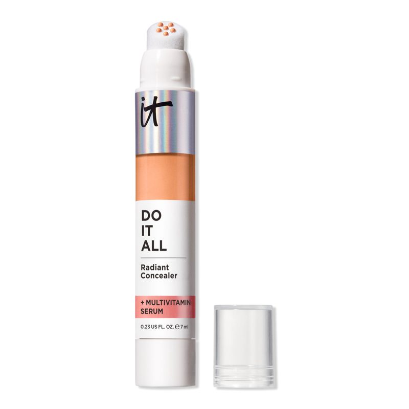Do It All Radiant Concealer - Tan Warm