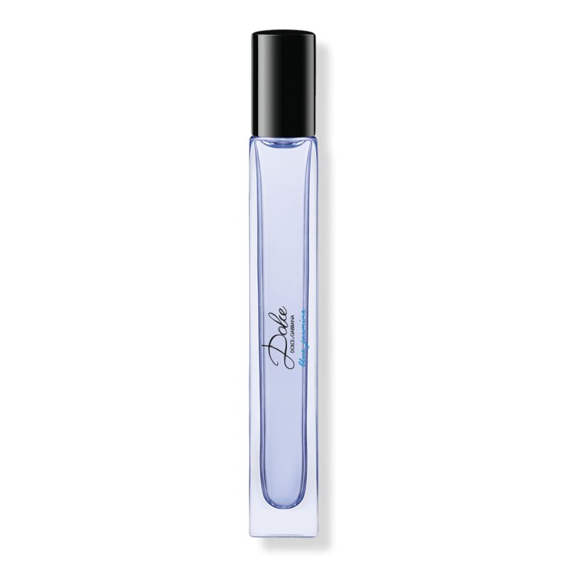 Dolce Blue Jasmine Eau de Parfum - 0.33 oz