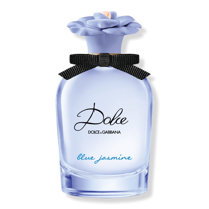 Dolce Blue Jasmine Eau de Parfum - 1.0 oz