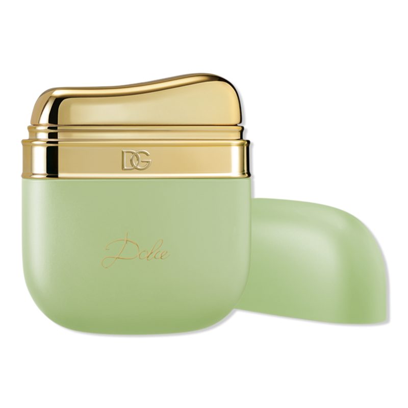 Dolce Eau de Parfum Perfume Gel - 1.0 oz