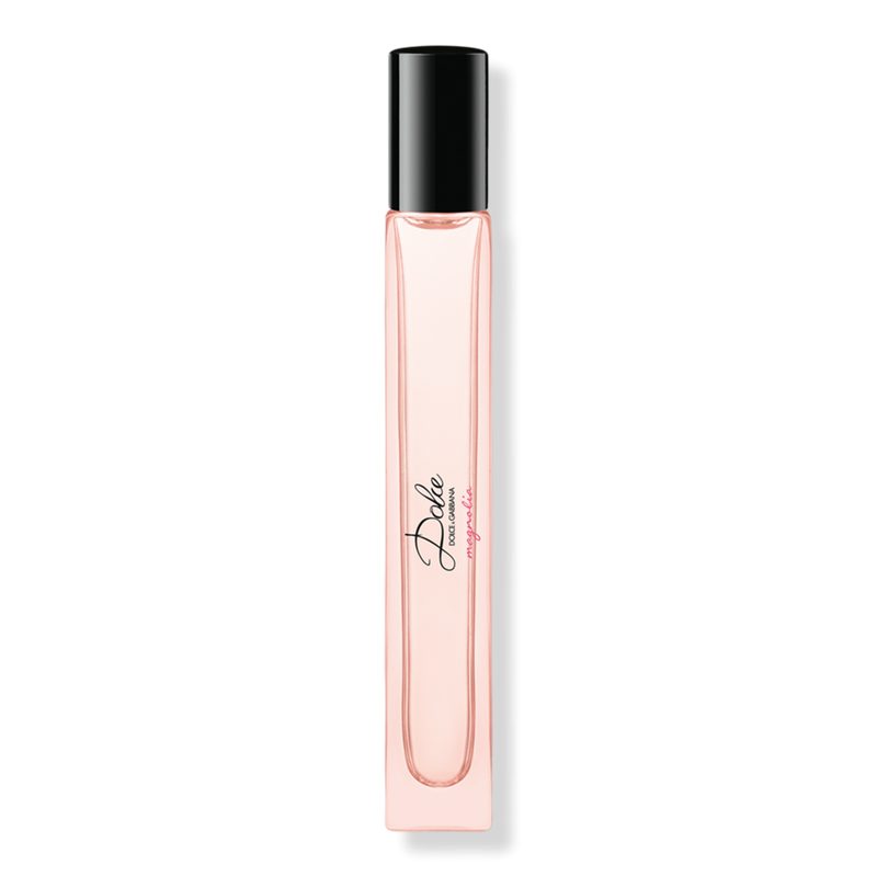 Dolce Magnolia Eau de Parfum - 0.33 oz