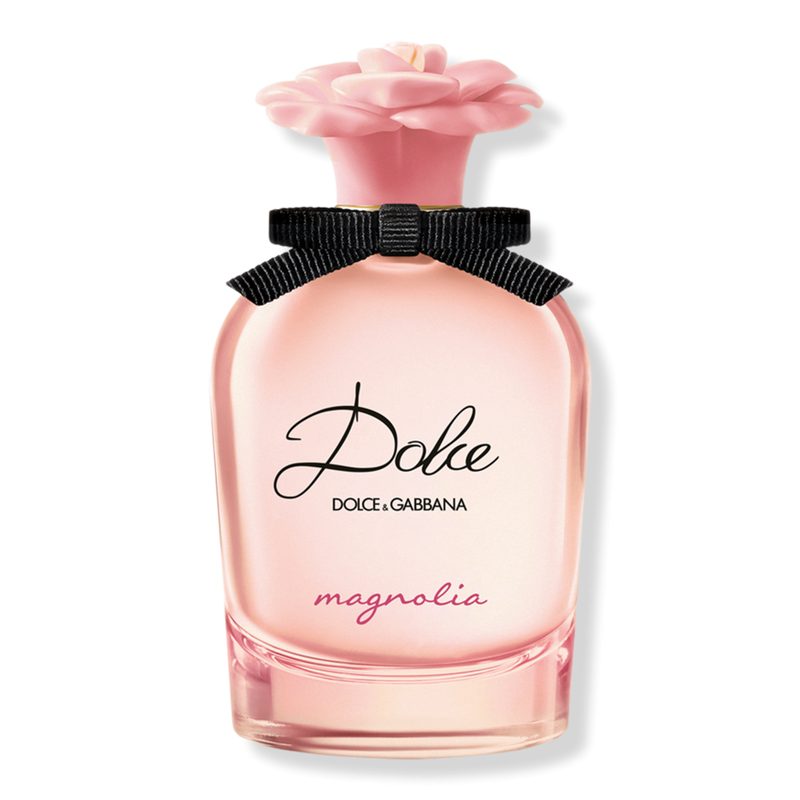 Dolce Magnolia Eau de Parfum - 2.5 oz