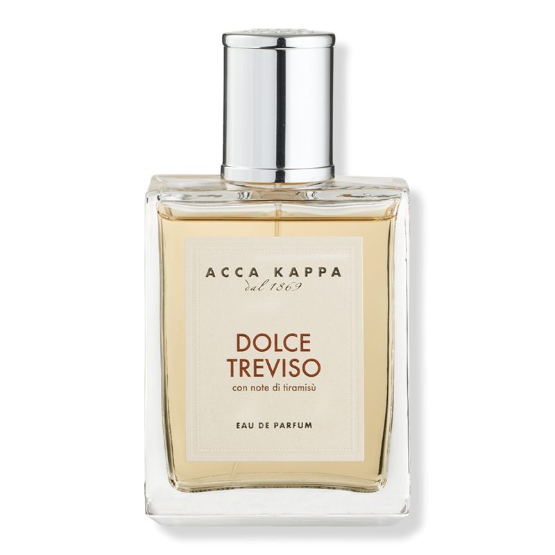 Dolce Treviso Eau de Parfum - Dolce Treviso