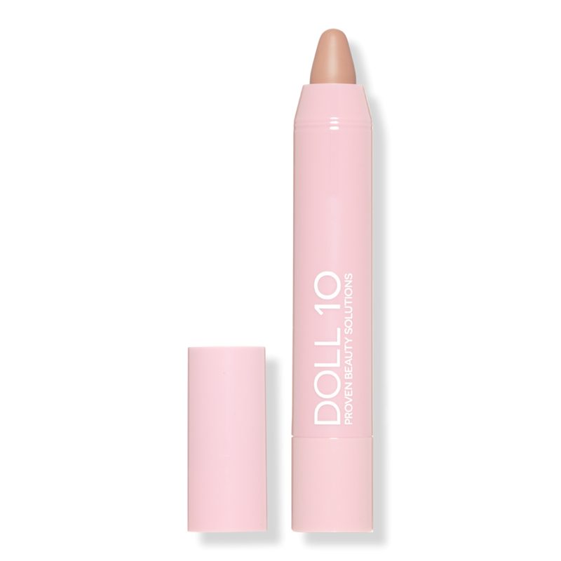 Doll Pro Infinite Color Eye Crayon - I Am