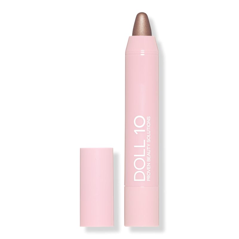Doll Pro Infinite Color Eye Crayon - I Will