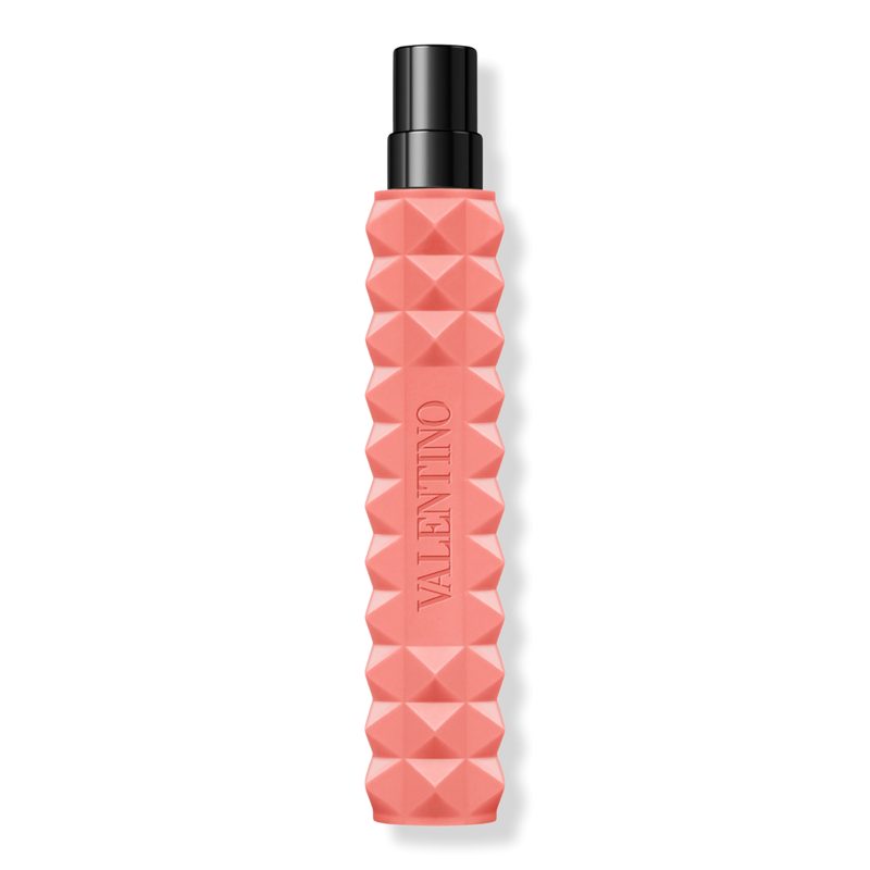 Donna Born in Roma Coral Fantasy Eau de Parfum - 0.33 oz
