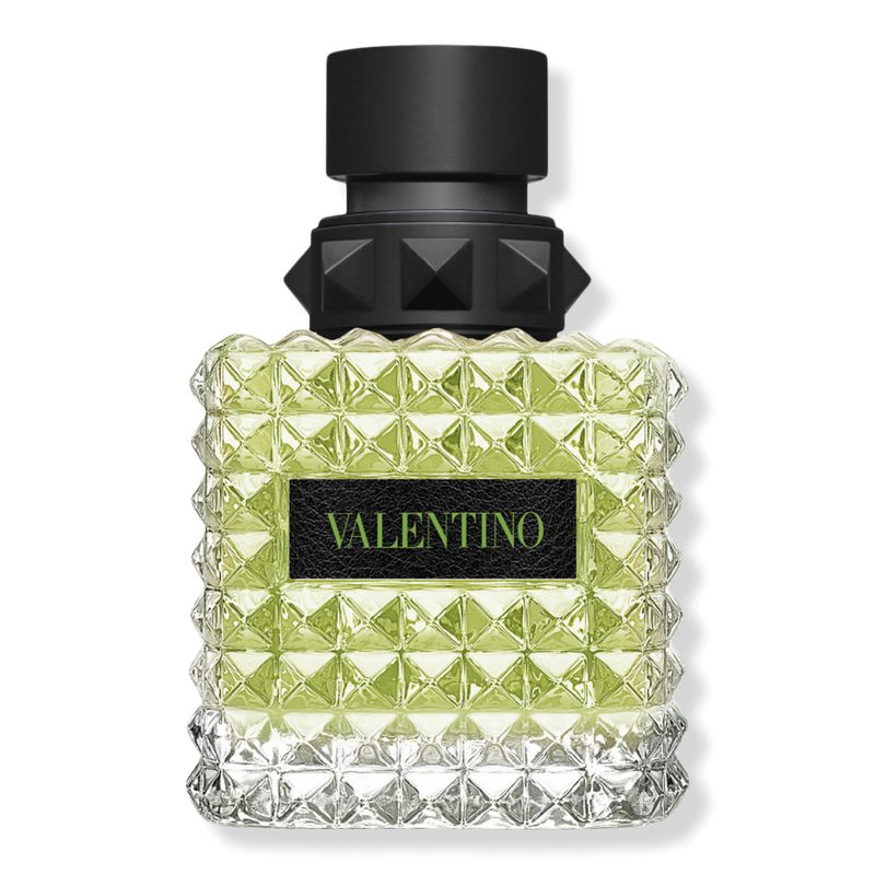 Donna Born in Roma Green Stravaganza Eau de Parfum - 1.7 oz