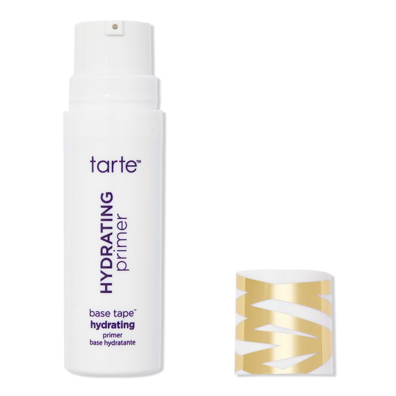 Double Duty Beauty Base Tape Hydrating Primer - 0.5 oz