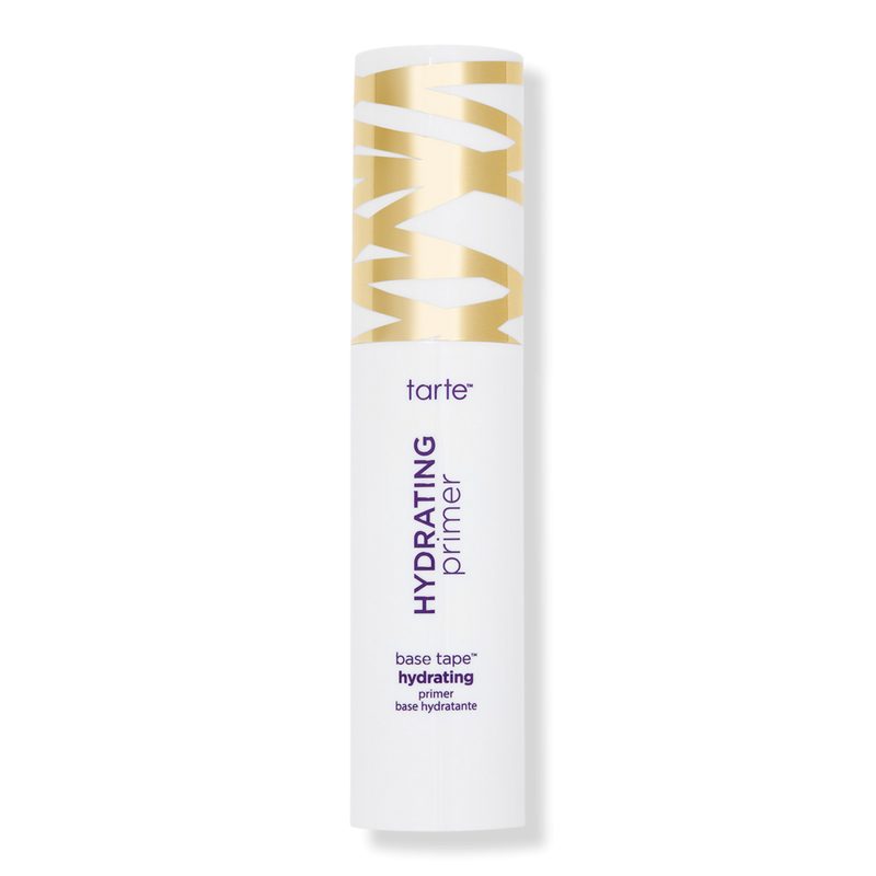 Double Duty Beauty Base Tape Hydrating Primer - 1.0 oz