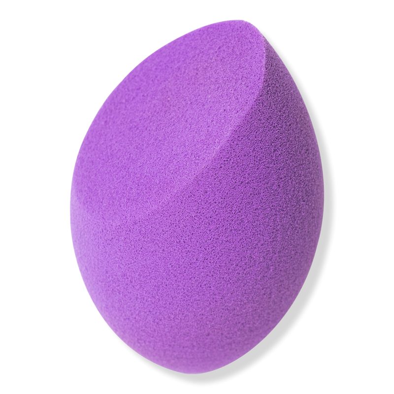 Double Duty Beauty Quickie Blending Sponge