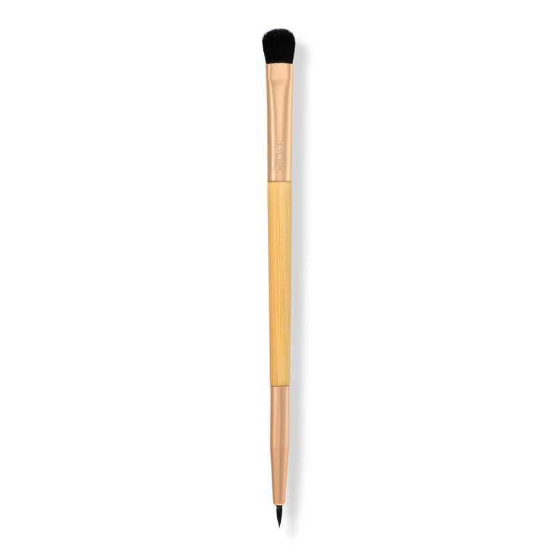 Double-Ended Shadow & Liner Brush