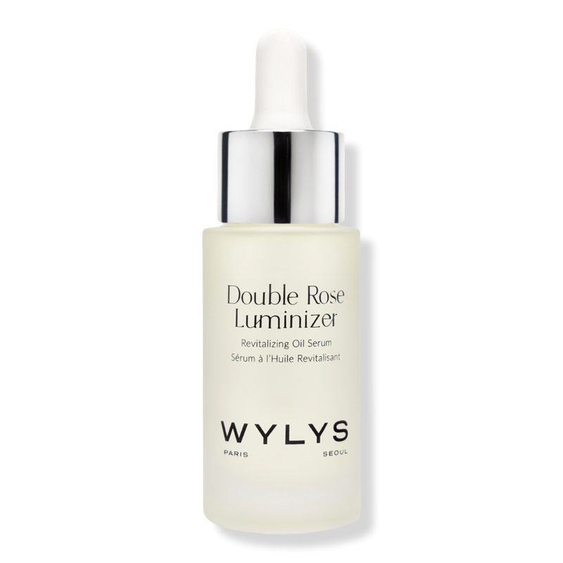 Double Rose Luminizer