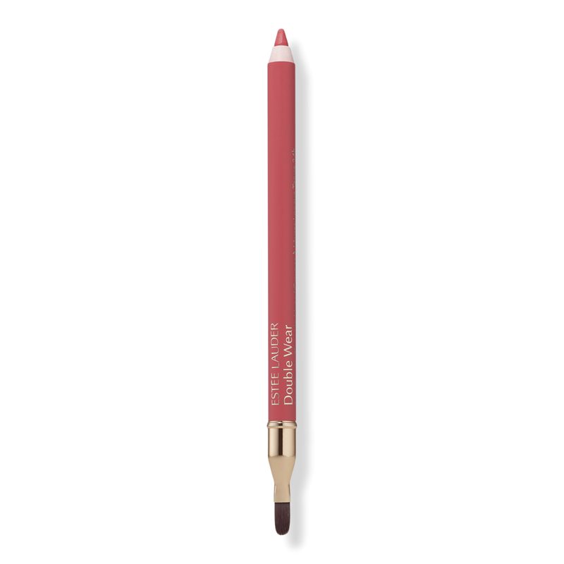 Double Wear 24H Stay-In-Place Lip Liner - Blush