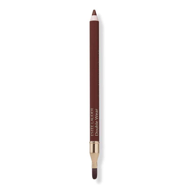 Double Wear 24H Stay-In-Place Lip Liner - Chestnut