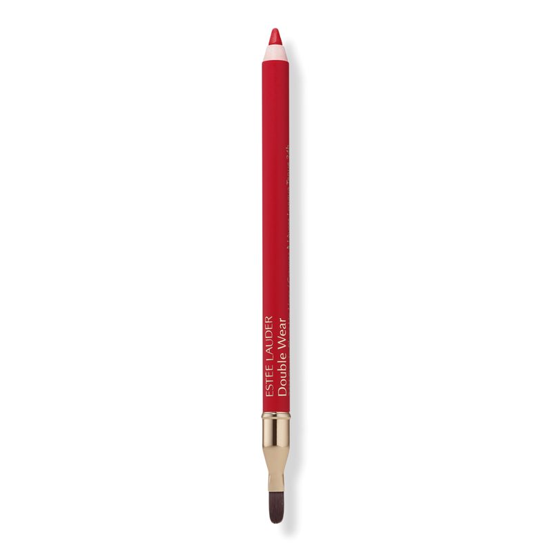 Double Wear 24H Stay-In-Place Lip Liner - Red