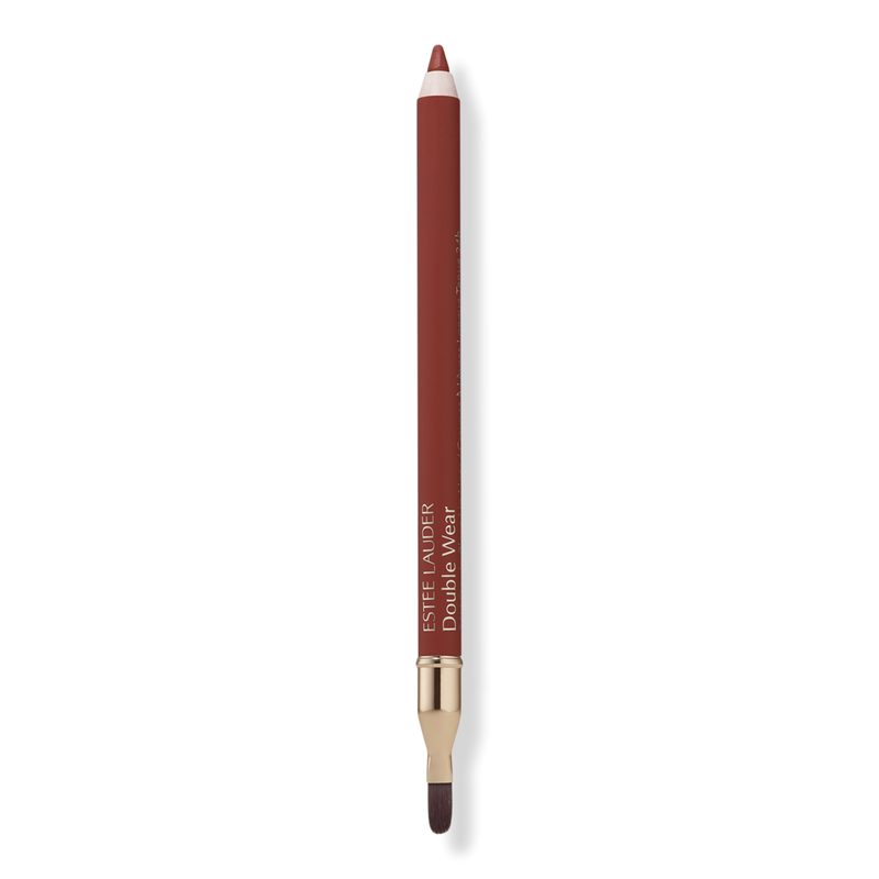 Double Wear 24H Stay-In-Place Lip Liner - Spice