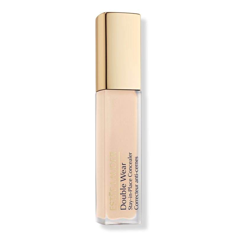 Double Wear Stay-in-Place 24-Hour Concealer - 1N