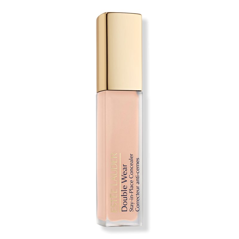 Double Wear Stay-in-Place 24-Hour Concealer - 2C