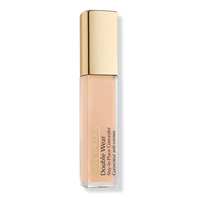 Double Wear Stay-in-Place 24-Hour Concealer - 2N