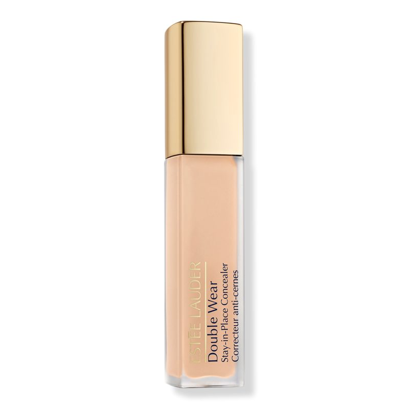 Double Wear Stay-in-Place 24-Hour Concealer - 2W