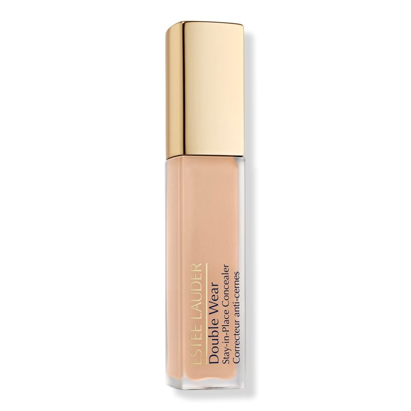 Double Wear Stay-in-Place 24-Hour Concealer - 3.5C