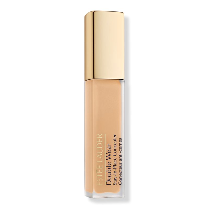 Double Wear Stay-in-Place 24-Hour Concealer - 3W
