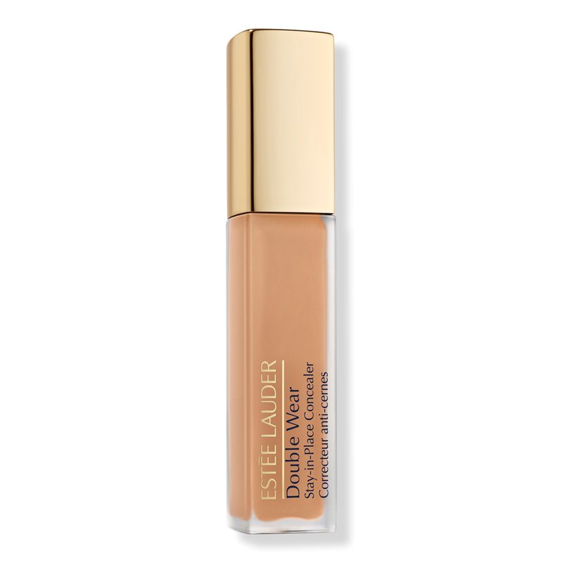 Double Wear Stay-in-Place 24-Hour Concealer - 4N