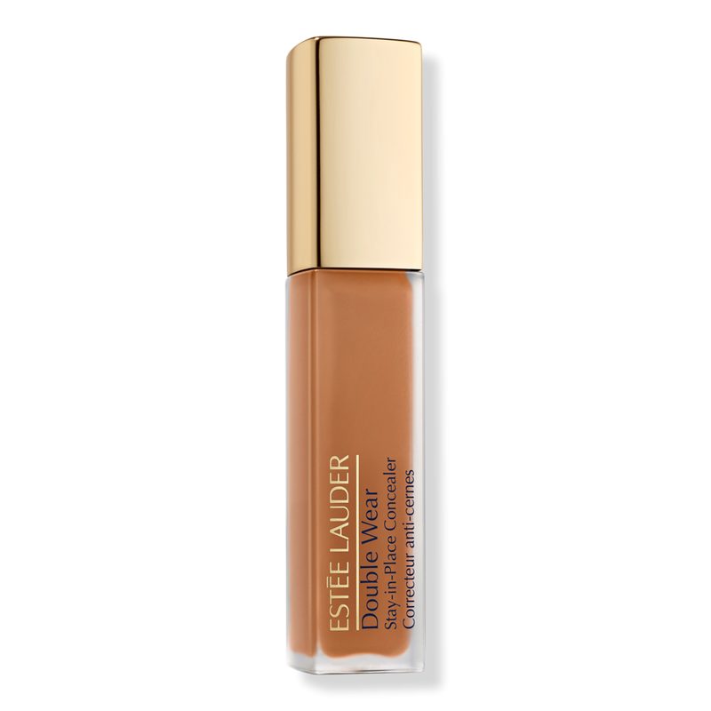 Double Wear Stay-in-Place 24-Hour Concealer - 5C