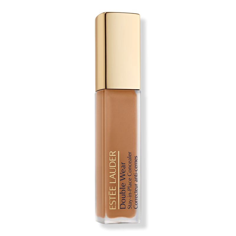Double Wear Stay-in-Place 24-Hour Concealer - 5N