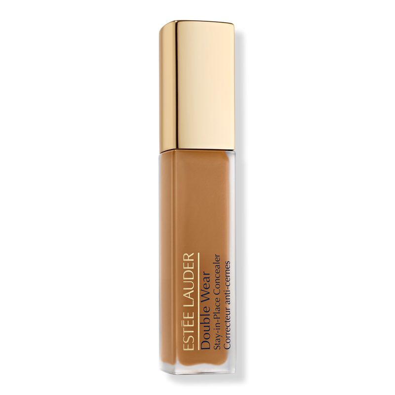 Double Wear Stay-in-Place 24-Hour Concealer - 5W