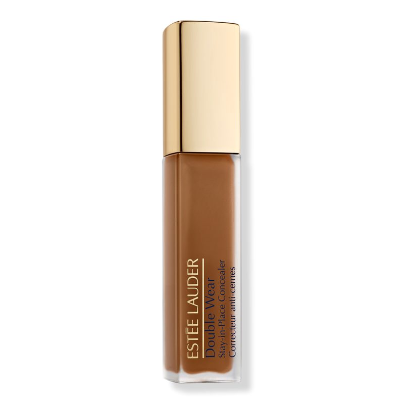Double Wear Stay-in-Place 24-Hour Concealer - 6.5N