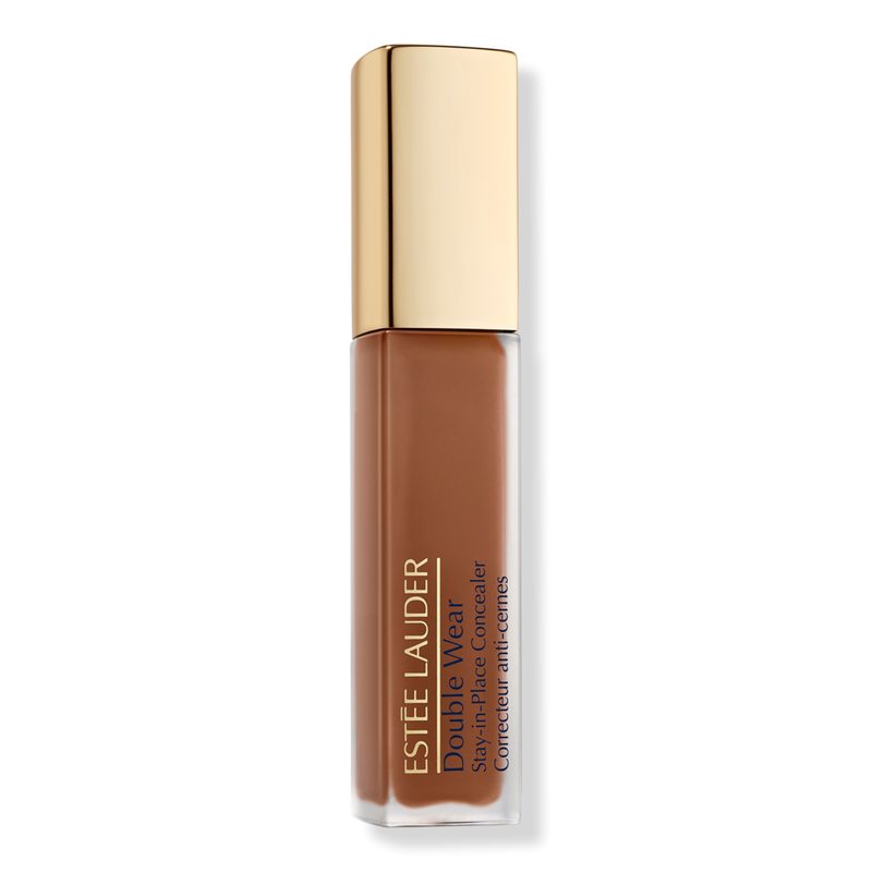 Double Wear Stay-in-Place 24-Hour Concealer - 6C