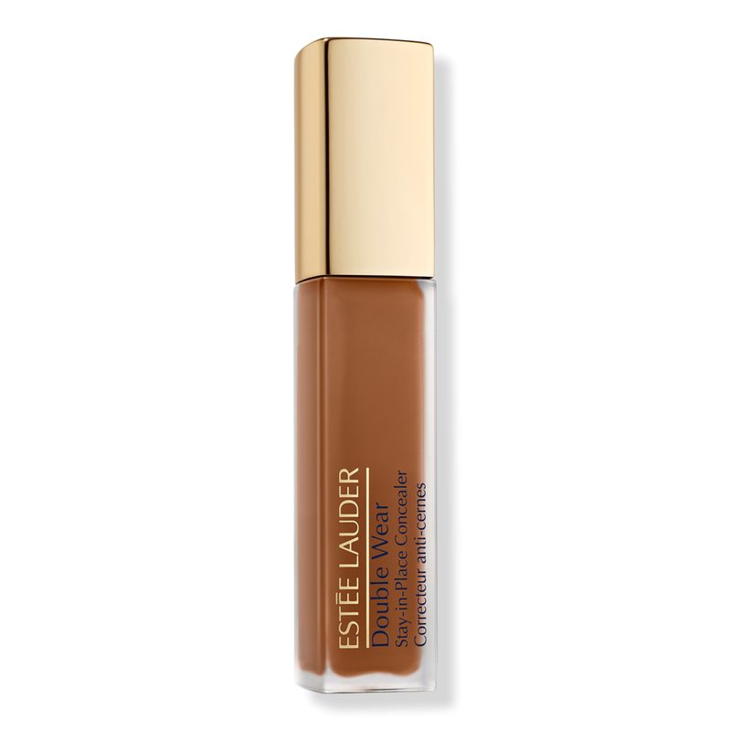 Double Wear Stay-in-Place 24-Hour Concealer - 6N