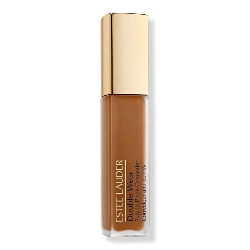 Double Wear Stay-in-Place 24-Hour Concealer - 6W