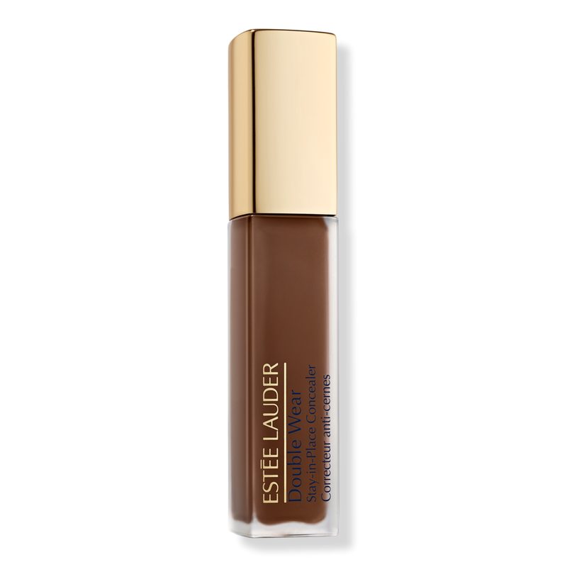 Double Wear Stay-in-Place 24-Hour Concealer - 7C