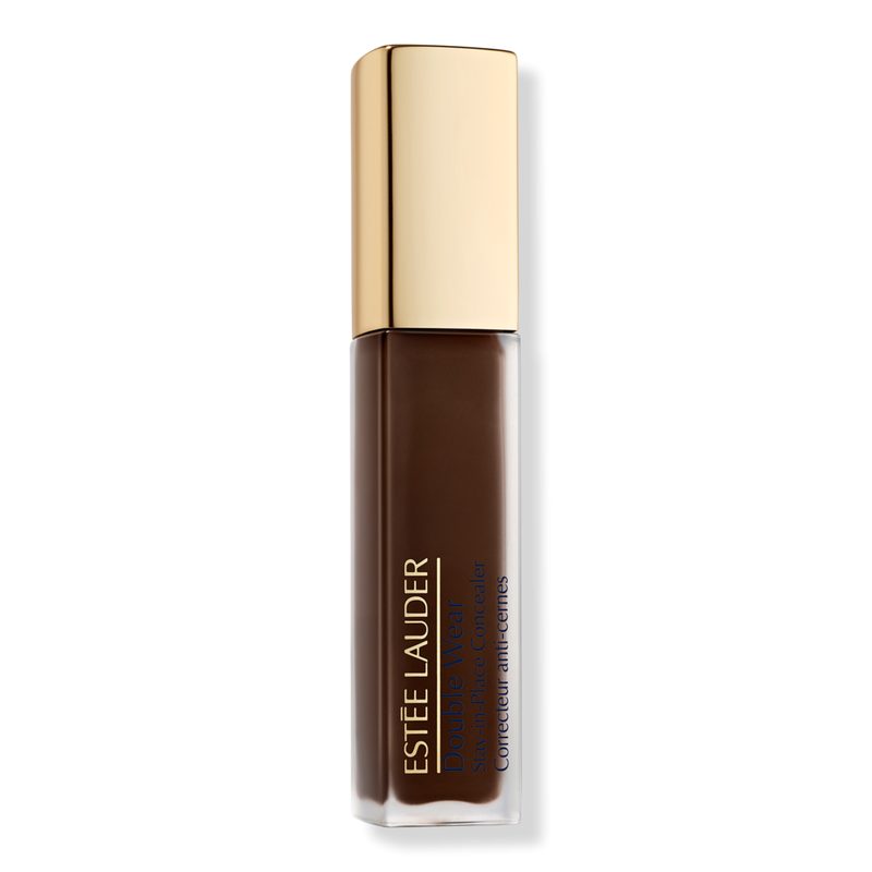 Double Wear Stay-in-Place 24-Hour Concealer - 9N