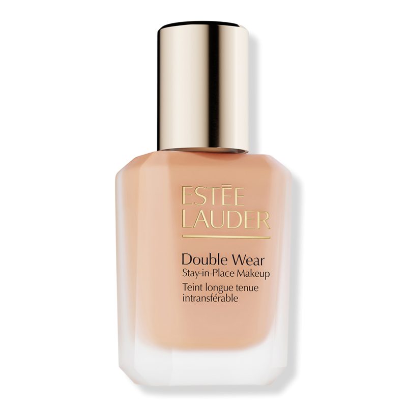 Double Wear Stay-in-Place Longwear Matte Foundation - 2N1 Desert Beige