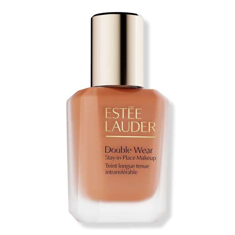 Double Wear Stay-in-Place Longwear Matte Foundation - 5C2 Sepia
