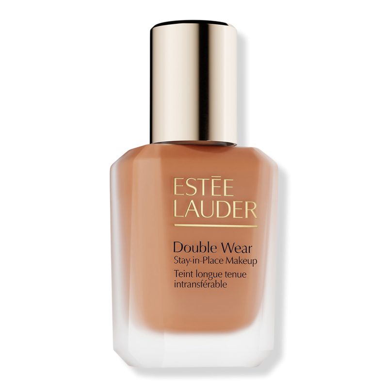 Double Wear Stay-in-Place Longwear Matte Foundation - 5N1.5 Maple