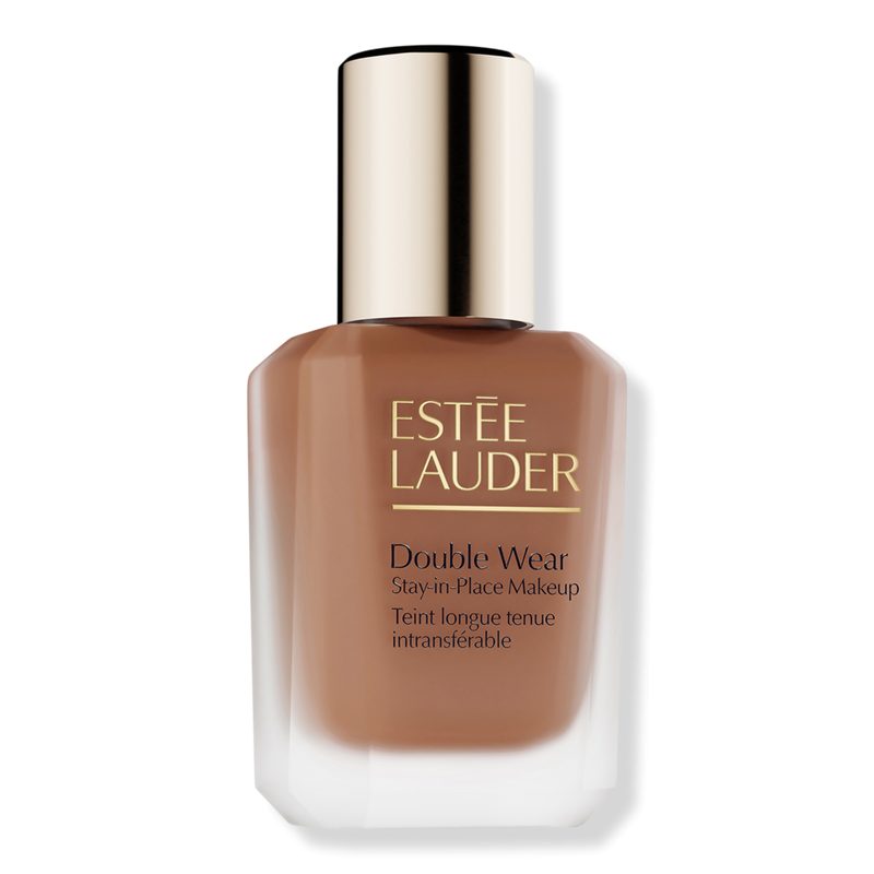 Double Wear Stay-in-Place Longwear Matte Foundation - 6N2 Truffle