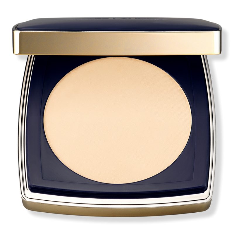 Double Wear Stay-in-Place Matte Powder Foundation - 1N1 Ivory Nude