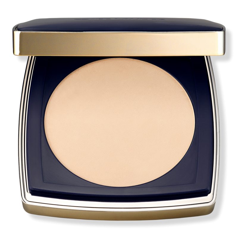 Double Wear Stay-in-Place Matte Powder Foundation - 1W2 Sand
