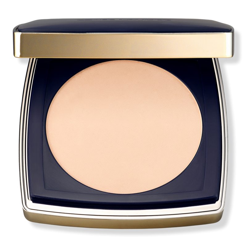 Double Wear Stay-in-Place Matte Powder Foundation - 2C3 Fresco